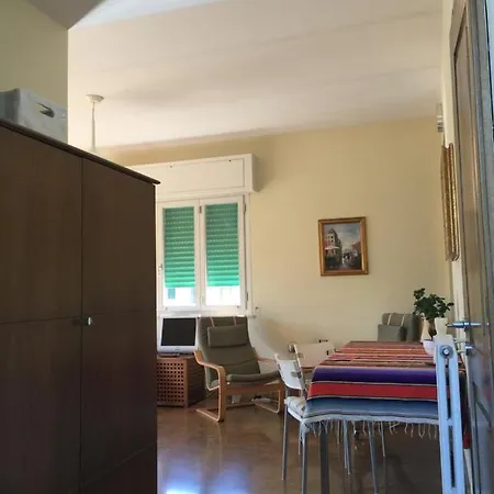 Il Bellino Di Lulu
