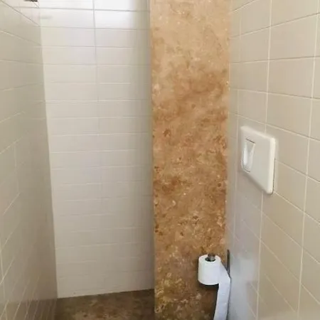 住宿加早餐酒店 Il Bellino Di Lulu 那不勒斯